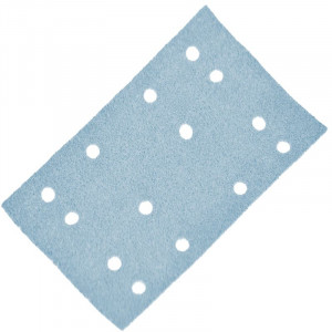 Abrasive Stf 80x133 P40 Gr-10 Granat