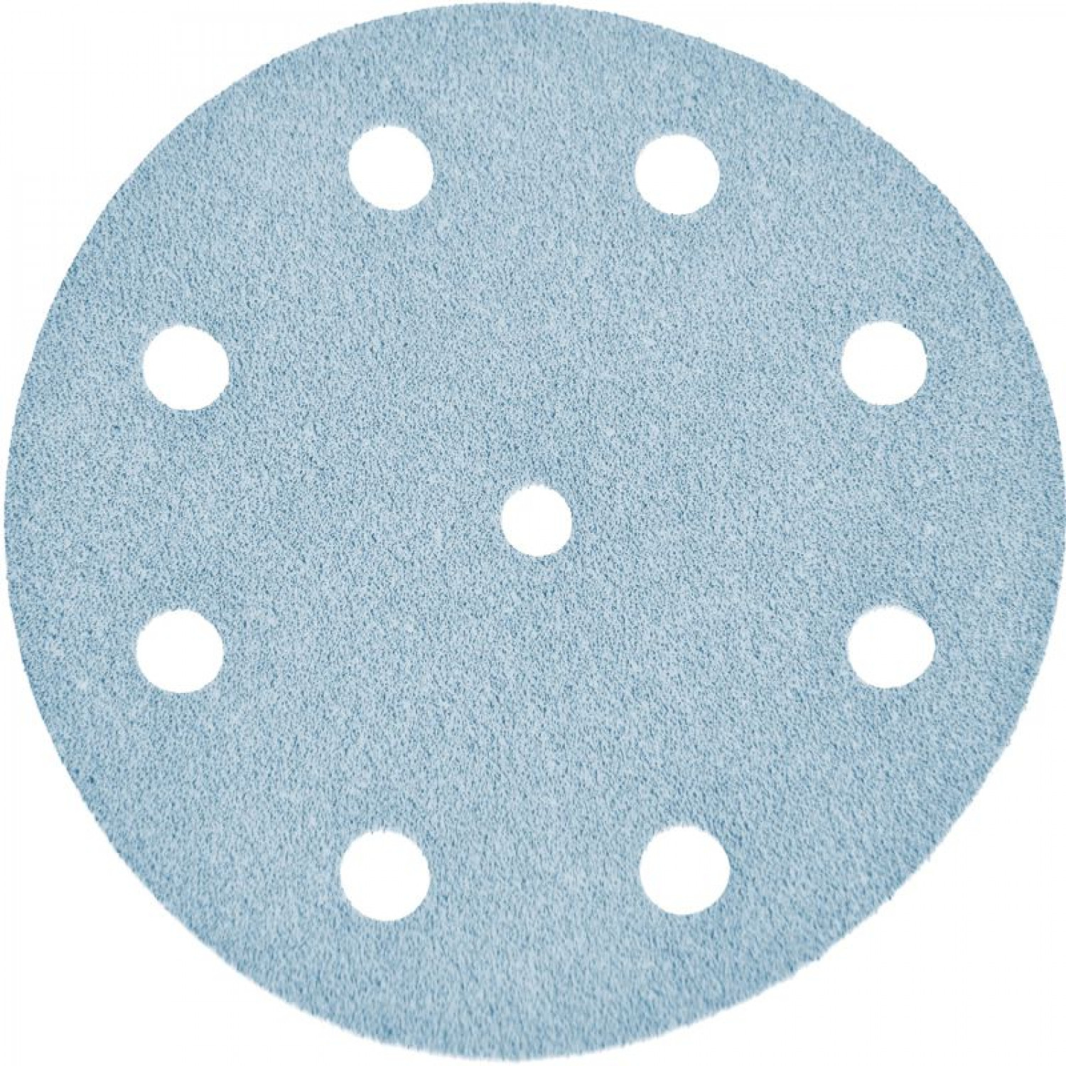Stickfix Sandpa Stf D125-9 P180 Gr 10x