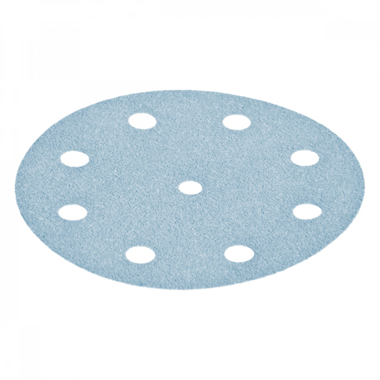Sandpaper Stf D125/9 P100 Gr 100x