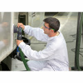 Ias Hose Ias 3-5000 As