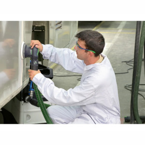 Ias Hose Ias 3-5000 As