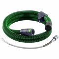 Ias Hose Ias 3-7000 As