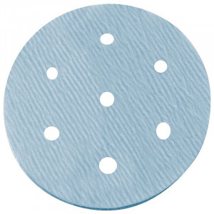 Stickfix Sandpa Stf D90-6 P 40 Gr - 50