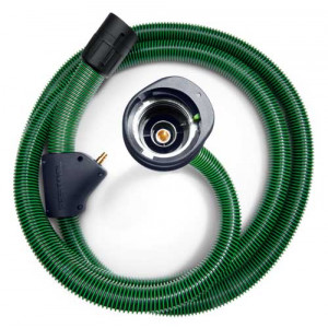 Ias Hose Ias 3 Light 3500 As