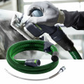 Ias Hose Ias 3 Light 10000 As