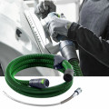 Ias Hose Ias 3 Light 10000 As