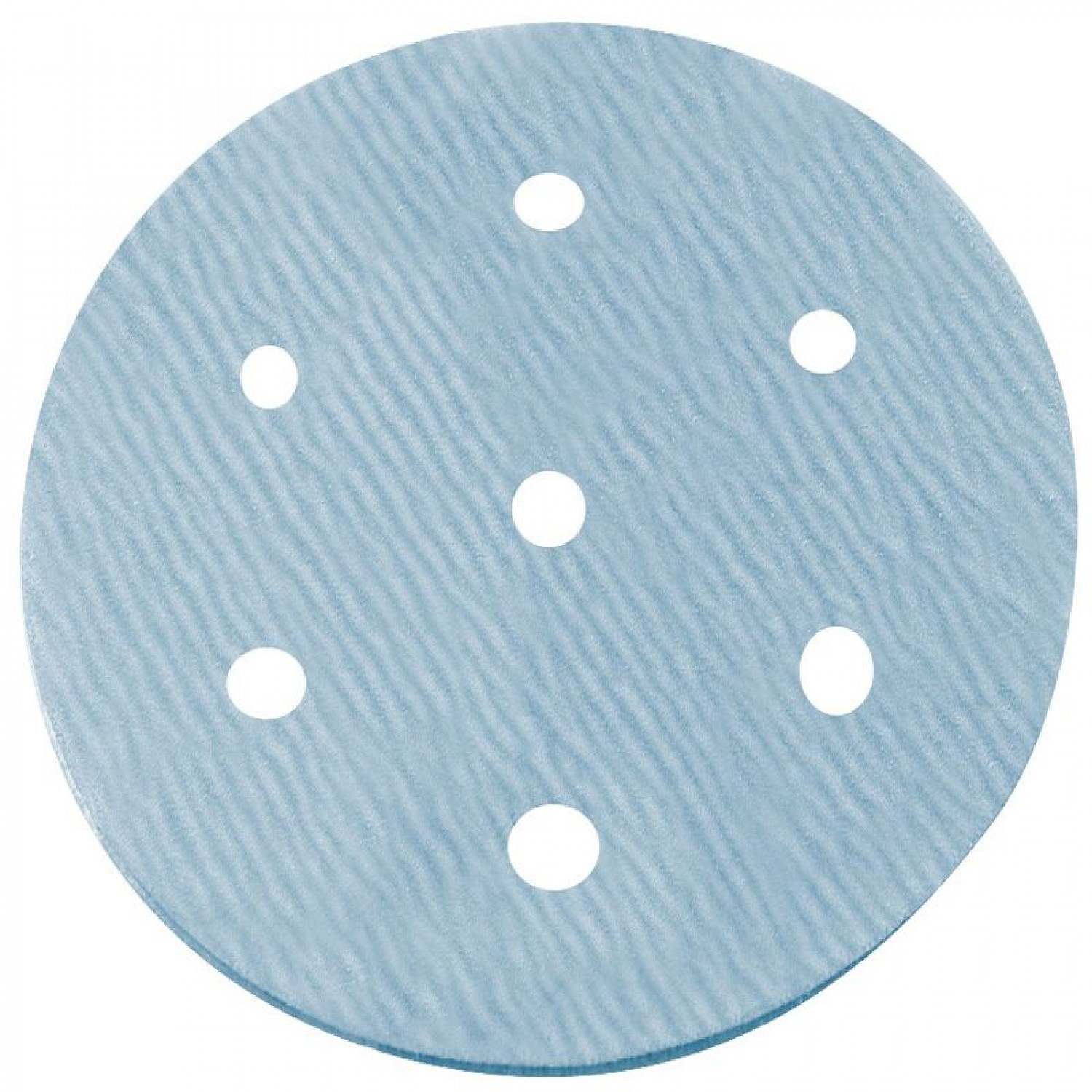 Stickfix Sandpa Stf D90-6 P 280 Gr -100