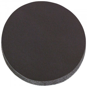 Stickfix Sandpa Stf D 90-0 S 500 Pl2 15x