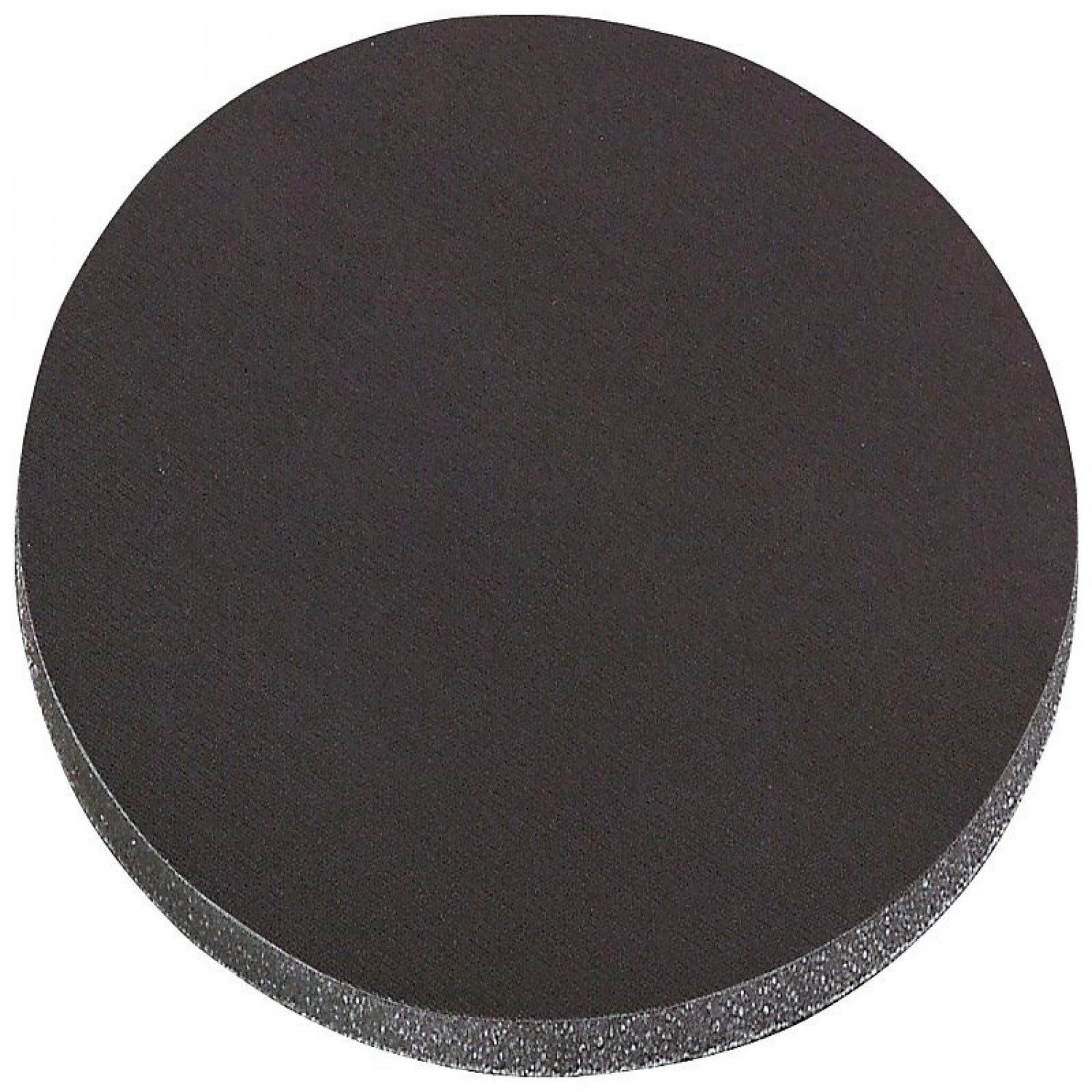 Stickfix Sandpa Stf D 90-0 S2000 Pl2 15x