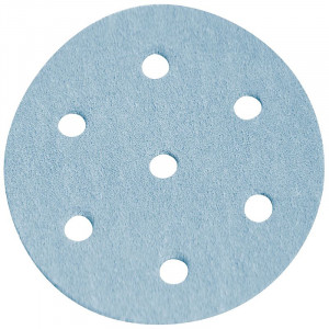 Stickfix Sandpa Stf D90-6 P1200 Gr - 50