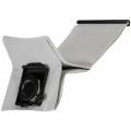 FESTOOL Longlife-fis-ct 48 Reusable Longlife Filter Bag For Ct 48 (48 Litre)