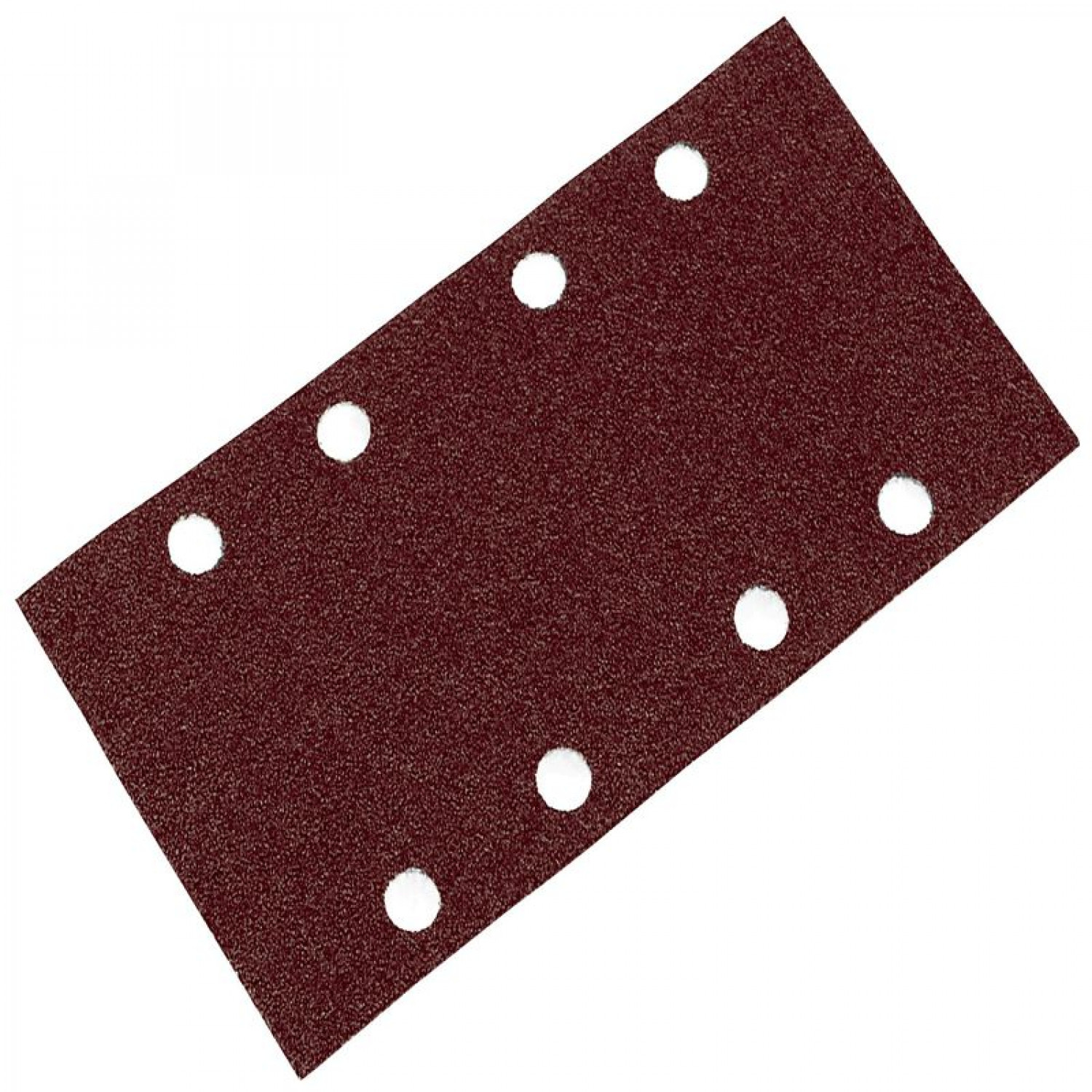 Abrasive Stf 115x228 P120 Ru2-50 Rubin 2