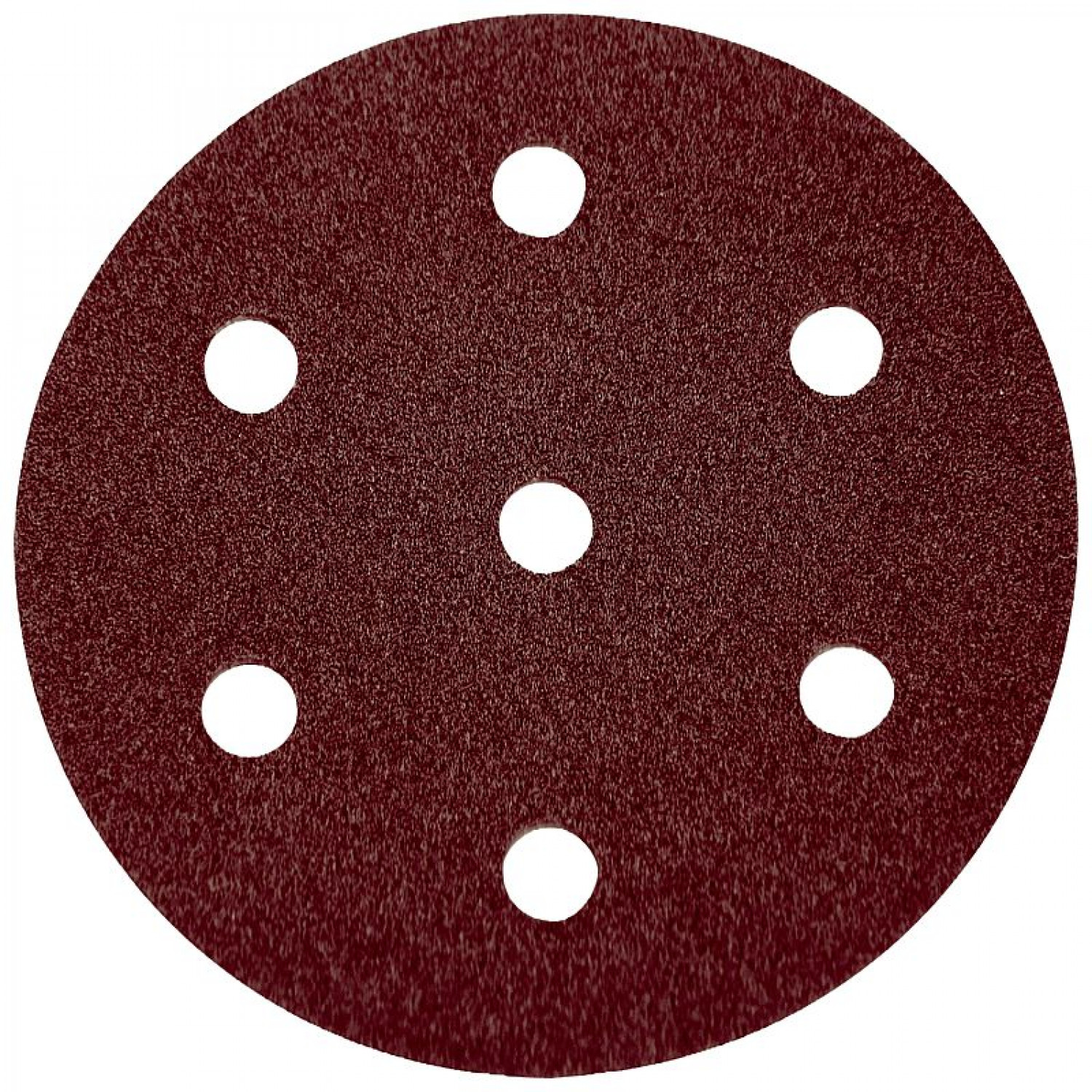 Stickfix Sandpa Stf D90-6 P180 Ru2-50