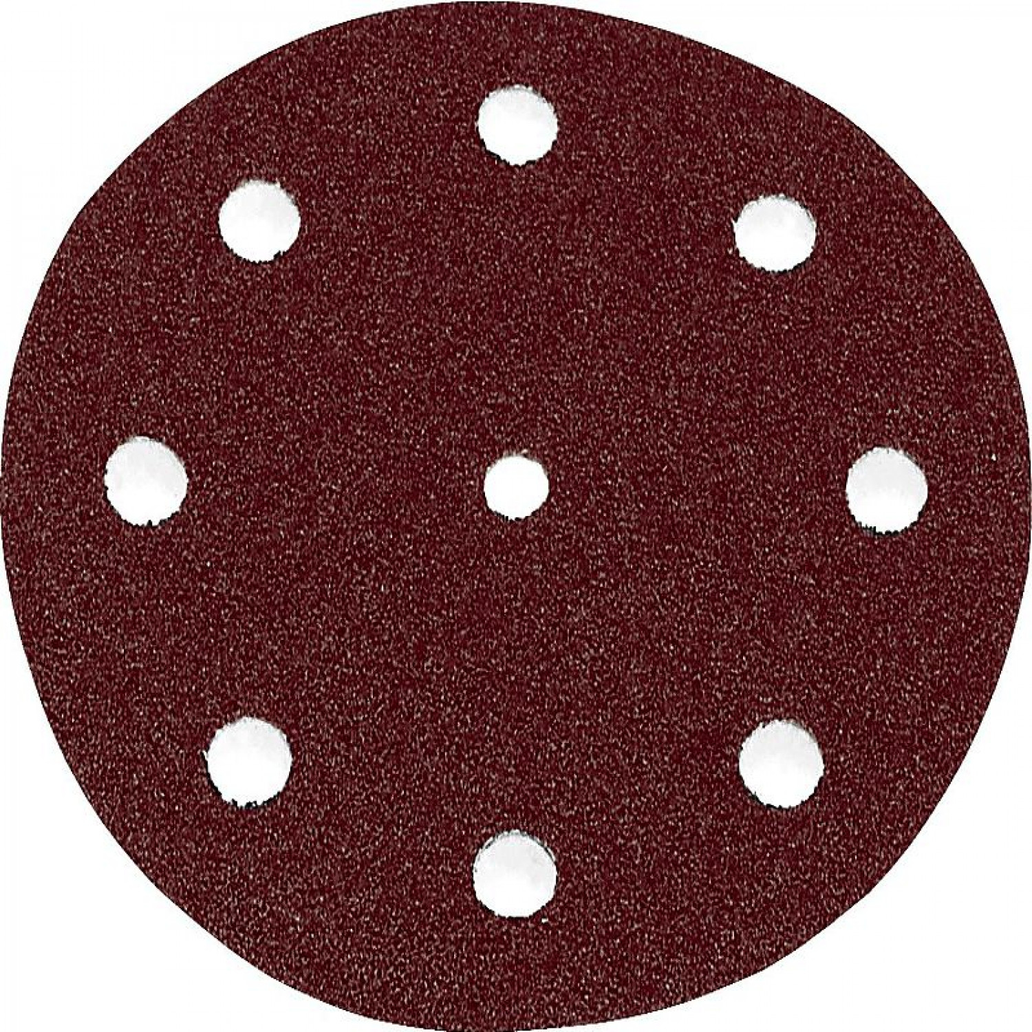 Stickfix Sandpa Stf D125-9 P40 Ru2-10