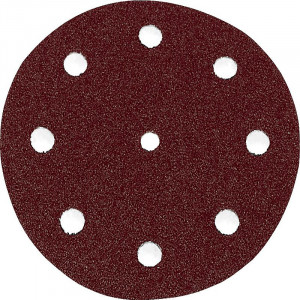 Stickfix Sandpa Stf D125-9 P40 Ru2-10