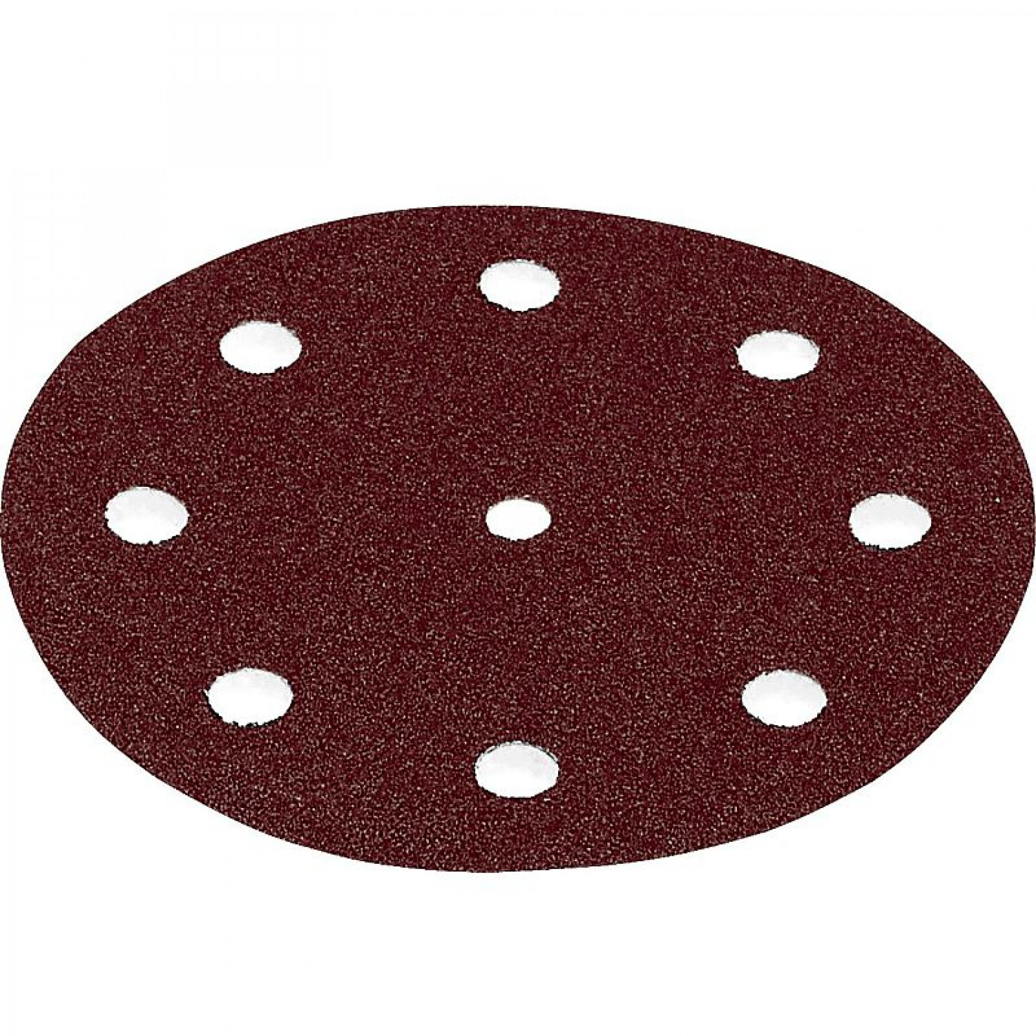 Stickfix Sandpa Stf D125-9 P80 Ru2-10