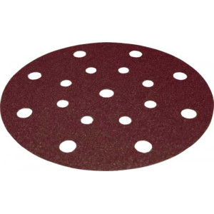 Sanding Discs Stf D150-48 P100 Ru2-10