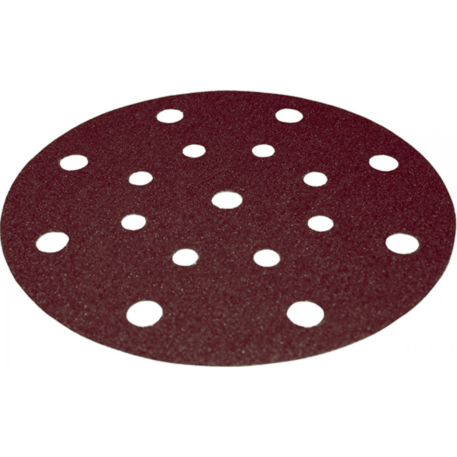 Stickfix Sandpa Stf D150-16 P180 Ru2-10