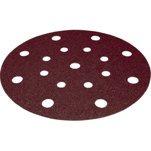 Stickfix Sandpa Stf D150-16 P180 Ru2-10