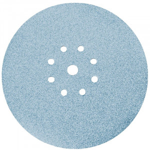 Stickfix Sandpa Stf D225-8 P180 Gr-25