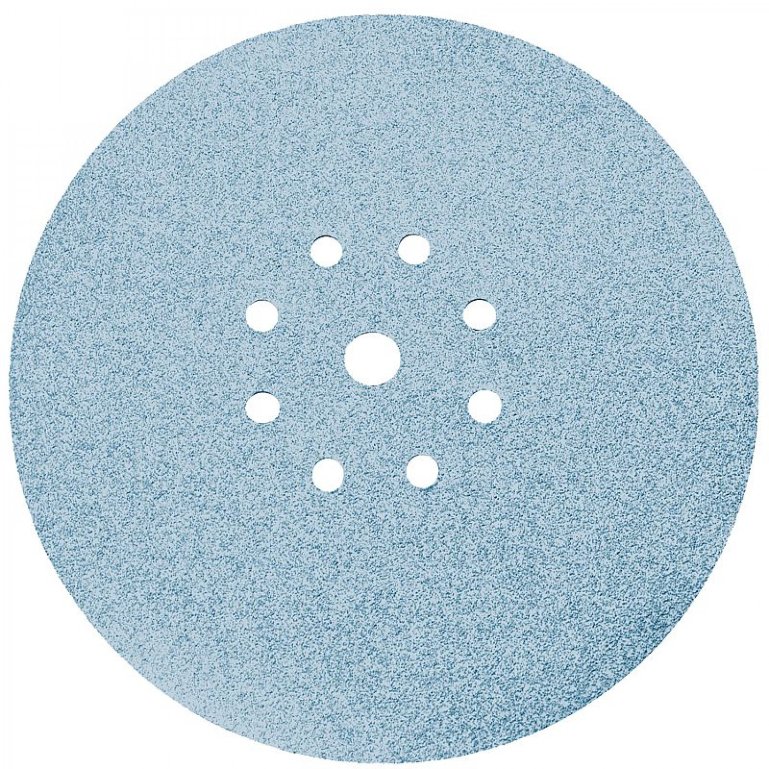 Stickfix Sandpa Stf D225-8 P240 Gr-25