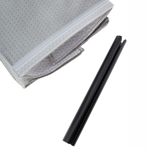 FESTOOL Longlife-fis-ctl Midi Reusable Longlife Filter Bag