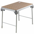 FESTOOL Mft/3 Basic Multifunction Table 1157 X 773mm