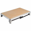 FESTOOL Mft/3 Basic Multifunction Table 1157 X 773mm