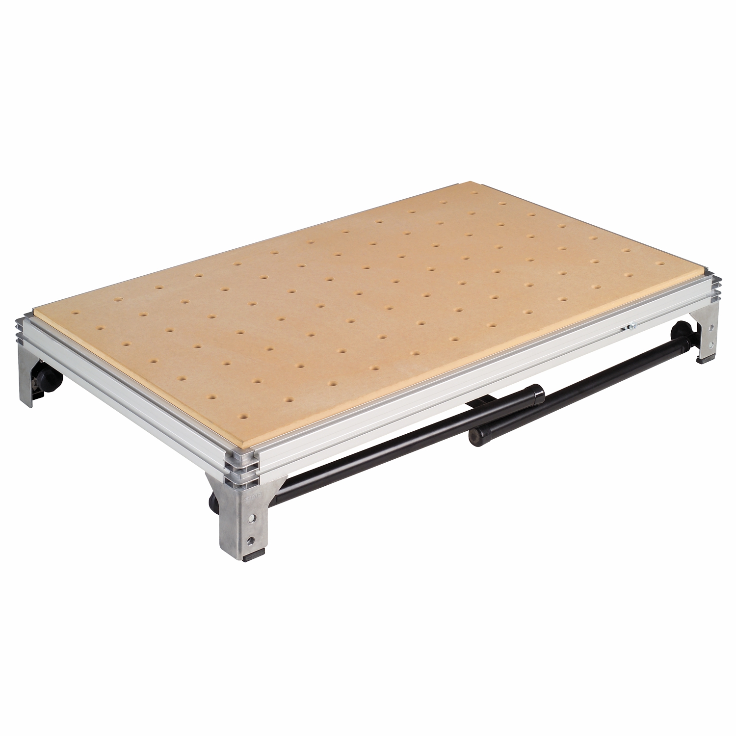 FESTOOL Mft/3 Basic Multifunction Table 1157 X 773mm