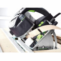 FESTOOL Mft/3 Conturo-ap Multifunction Table For Ka 65