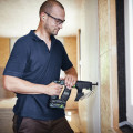 FESTOOL Dwc 18 Cordless Construction Drywall Screwdriver Duradrive 18v