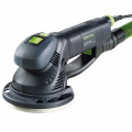 Rotex Ro150 Feq