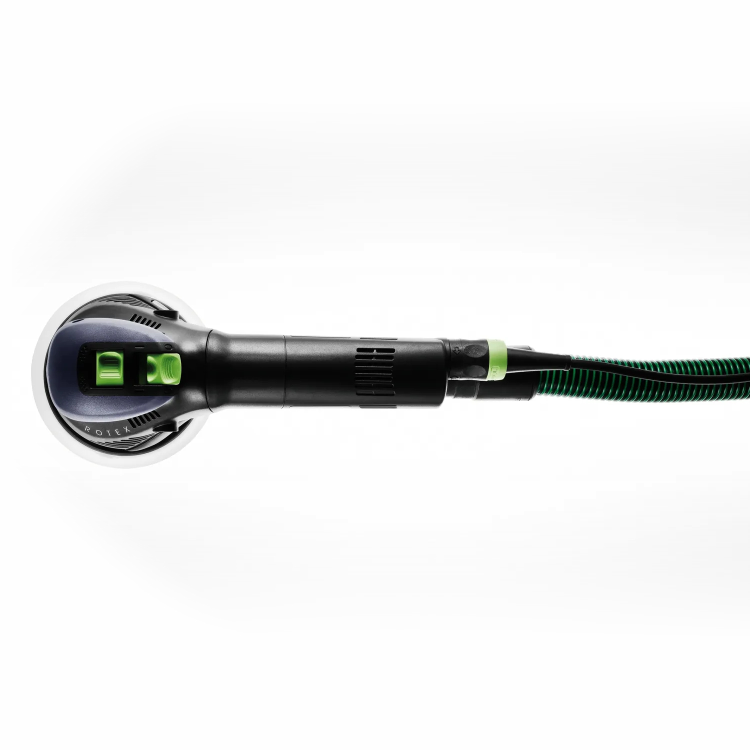 Rotex Ro150 Feq