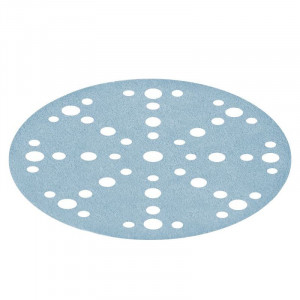 Sanding Discs Stf D150-48 P240 Granat-100
