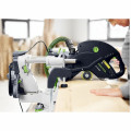 Kapex Mitre Saw Ks120 Reb