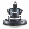 FESTOOL Lhs-e 225/ctl36-set Planex Long-reach Sander With Ctl 36 Dust Extractor (36l)