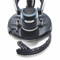 FESTOOL Lhs-e 225/ctl36-set Planex Long-reach Sander With Ctl 36 Dust Extractor (36l)