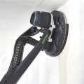 FESTOOL Lhs-e 225/ctl36-set Planex Long-reach Sander With Ctl 36 Dust Extractor (36l)
