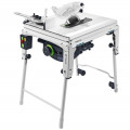 Table Saw Tks80 Ebs