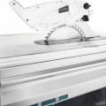 FESTOOL Tks 80 Ebs Table Saw
