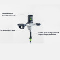 FESTOOL Mx 1000 Re Ef Hs3r Stirrer 1020w With Dust Extraction