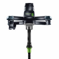 FESTOOL Mx 1200 Re Ef Hs2 Stirrer - 1200 W
