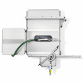 FESTOOL Tks 80 Ebs-set Table Saw 254mm 2200w With Sawstop Aim Technology