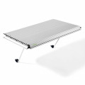Extension Table Tks80