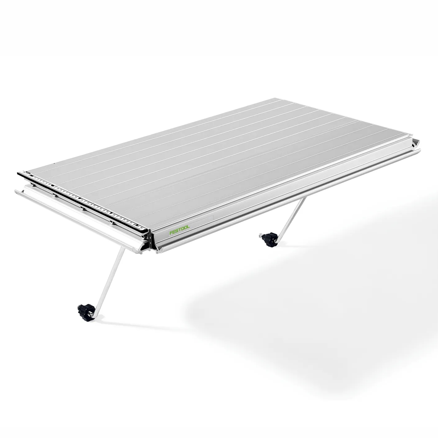 Extension Table Tks80