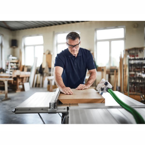 Extension Table Tks80