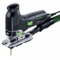 Pendulum Jigsaw Ps300 Eq-plus