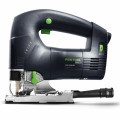 FESTOOL Psb 300 Eq-plus Trion Pendulum Jigsaw 720 Watt