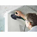 FESTOOL Rts 400 Req-plus Rutscher Orbital Sander
