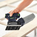 FESTOOL Rts 400 Req-plus Rutscher Orbital Sander
